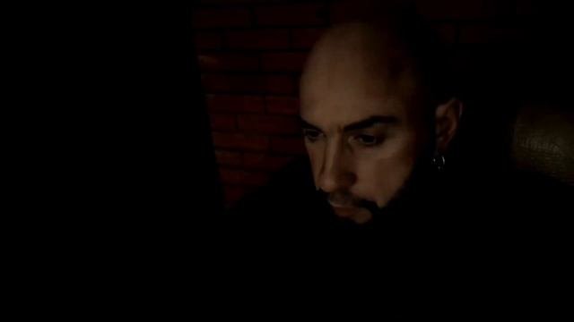 Суть магических посвящений и причины отречений колдунов от Рода-племени. Уроки колдовства #178
