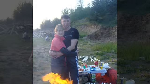 Поздравления от Любимой! смотреть онлайн