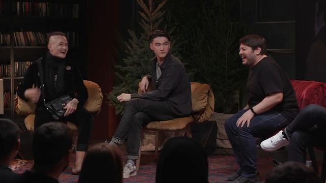 КАКИЕ РЭПЕРЫ ОТКОСИЛИ ОТ АРМИИ??✈?♂ смотреть онлайн