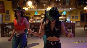 Dj Eurodriver - The felt presence ♫ New Eurodance Super HiT 2024 ♫