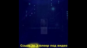 ???Лучший мп3 блютуз хай фай плеер с алиэкспресс. Купить в китае???