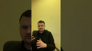 Как найти перспективную работу на удаленке? Тренды онлайн-профессий