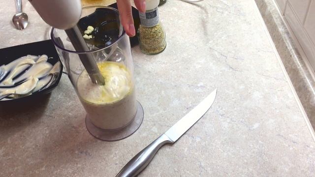 Цезарь с красной рыбой смотреть онлайн