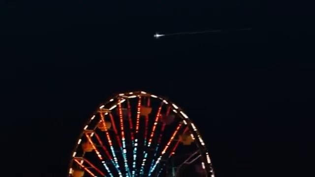 Тони Старк испытывает Mark 2 Железный человек 2008 смотреть онлайн