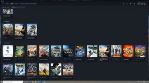 Tom clancy's Ghost Recon Breakpoint free download & installation