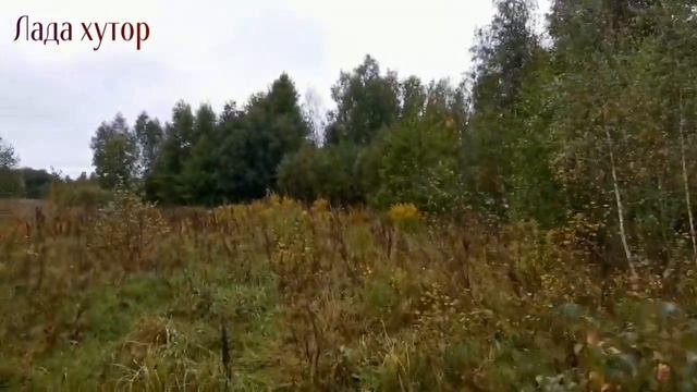 Дороги в прошлый век #путишествие#старинный_дом