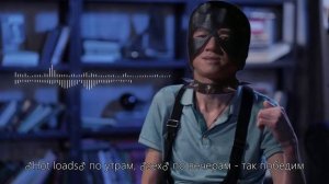 Научно-технический рэп feat. MC Савватан - песня про матан ♂RIGHT VERSION♂