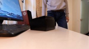 i Ordered Sony Xperia 10 Funny Incoming Call