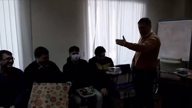 ДЗО смотреть онлайн