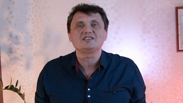 Игровая зависимость  Причина или следствие