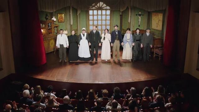 Любовник моей жены 18+ 0037 смотреть онлайн