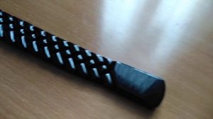 Четки перекидные погон.