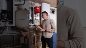 ЭЛЕКТРОКОТЕЛ ZOTA MK-S PLUS