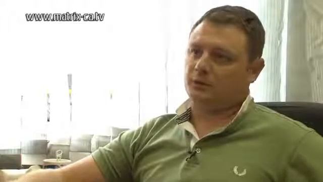 tehnika budishiy Делаем новый ноутбук из старого 216 YouTube смотреть онлайн