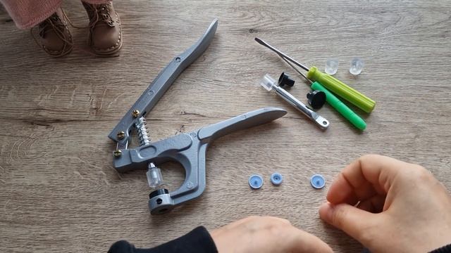 Рукодельный влог 21.08.23 / Одежда для кукол смотреть онлайн