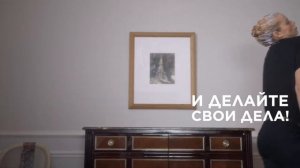 КАК ОКРАШИВАТЬ ВОЛОСЫ ЗАБОТЯСЬ О НИХ C EXCELLENCE CRÈME (ДЛЯ БЛОНДИНОК)