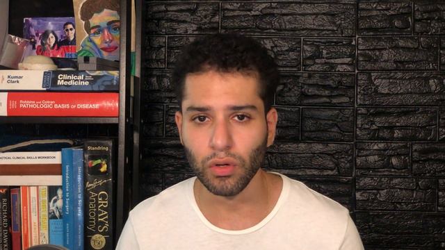 Why You Will Find TAURINE In ALMOST ALL Energy Drinks смотреть онлайн