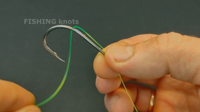 Рыболовный узел, Ты должен знать этот !!! Рыбалка 2022 смотреть онлайн