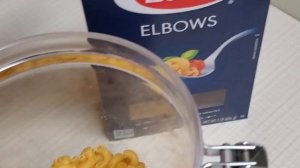 Как сварить макароны. Видео для начинающих, кто учится готовить. Приготовить макароны.