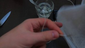 светодиод как проверить