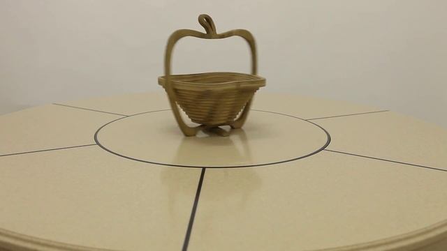 Круглый стол для кухни смотреть онлайн