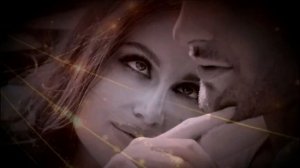 Печали свет из лабиринтов памяти.