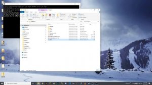 Magma 1.12.2 Install Guide