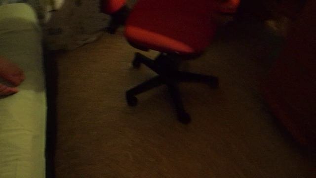 2023.03.12-день 55