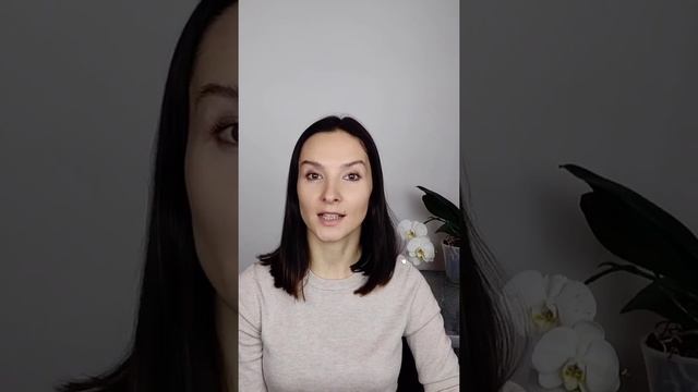 Как разгладить носогубку и морщины за 3 недели? Весенний марафон | Facebuilding | JBFaceSchool смотреть онлайн