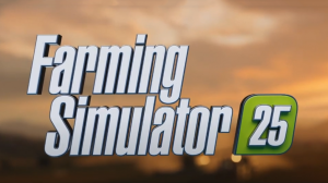 Анонсирован Farming Siumulator 25, который перенесет игроков в Азию