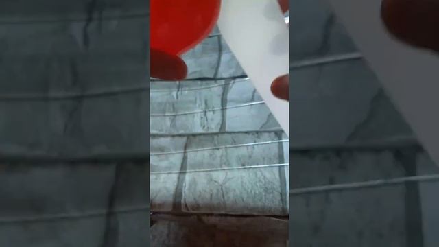 Урок 9 /? ТВИСТИНГ ?/ ?ДЕЛАЕМ ВКУСНУЮ КАРАМЕЛЬКУ?