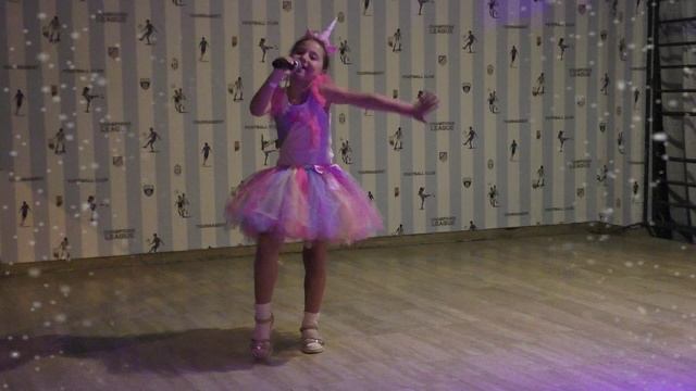 отель CLUB BAYAR BEACH - Ураза-байрам - июнь 2019 смотреть онлайн