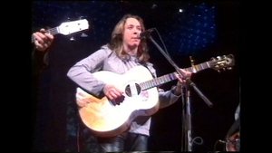 группа "ГрАссмейстер". Гаишник(Т.Шаов). с концерта в Самаре 26.02.2000.