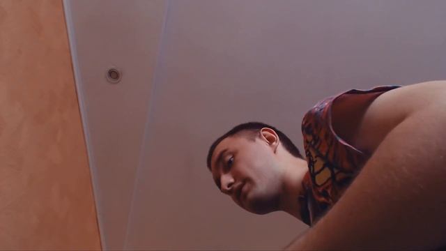 ТОП СОВЕТОВ КАК ВЫЖИТЬ В ШКОЛЕ (и не только) смотреть онлайн