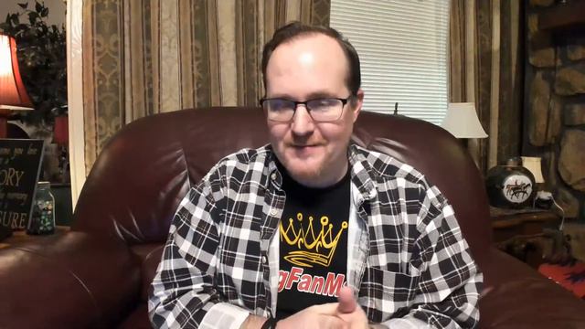 Fallout 76: Mischief Night Details (KingsCast #62)
