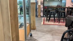 Harley-Davidson Kazan