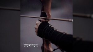 Шейх Яхья / Хьехам