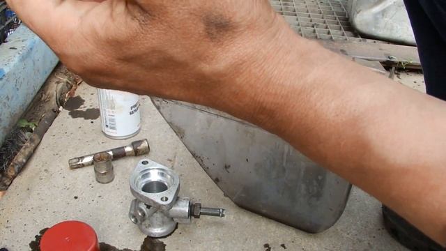 Ремонт РУЛЕВОЙ РЕЙКИ на Ниссан Альмера N16 смотреть онлайн