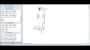 Как понимать пневматические схемы.