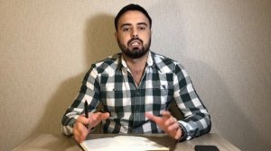 Какие документы нужны для растаможки авто и считаем ее стоимость!!