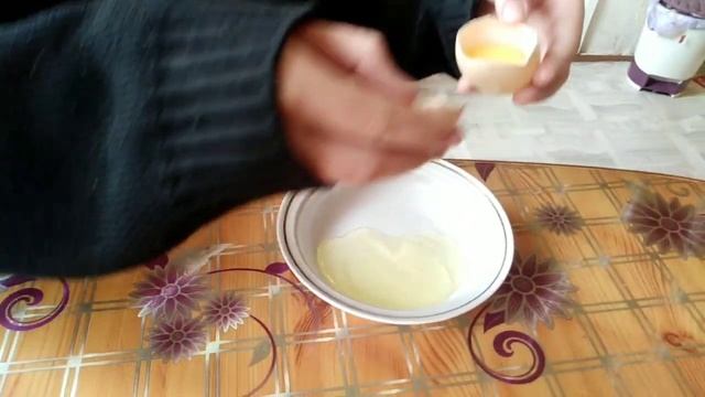 Мы ПРИГОТОВИЛИ картофельные ПАЛОЧКИ. смотреть онлайн