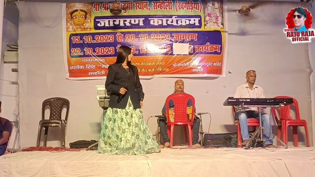 new chat git चादर उघड़ी जब देख ले हो दीनानाथ смотреть онлайн