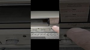 Pioneer PL88F