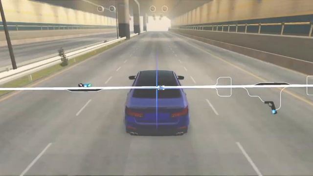 ПРОДАЛ ВСЕ ТАЧКИ ЧТОБЫ КУПИТЬ ЭТУ... CAR PARKING MULTIPLAYER. смотреть онлайн