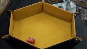 Tornscape: сражение 1 - Ангельн vs Кригмарк