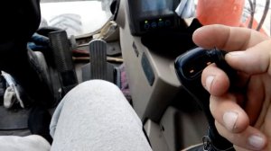 Кнопка гидромолота DOOSAN