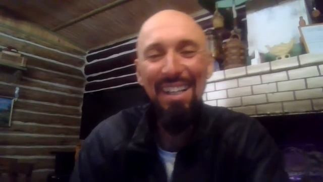 Холодные голавли 2021-го.... смотреть онлайн