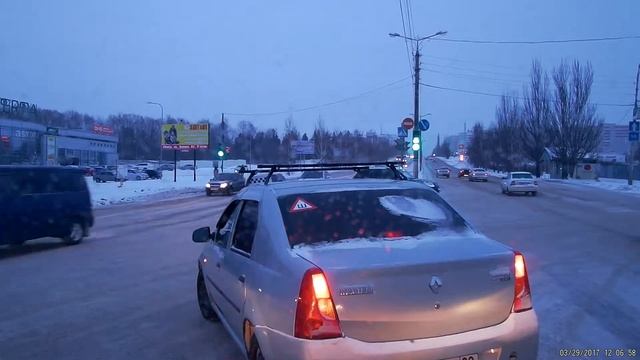 GITUp GIT 2 P первые пробы и тестирования смотреть онлайн