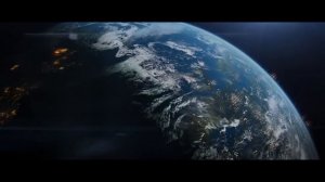 Mass Effect Take Earth Back Ext Cut