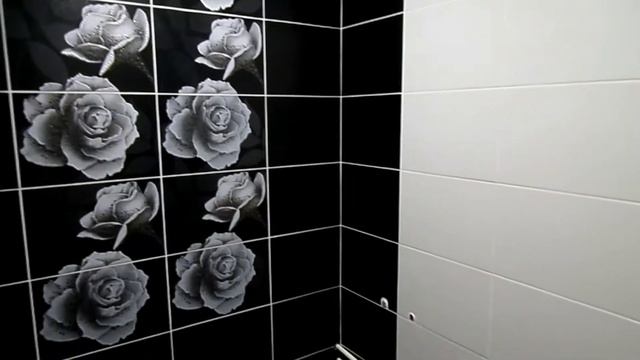 ВАННАЯ-ремонт-2 ( июнь 2019г. ) г.Туймазы смотреть онлайн